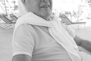 2022-8-22-ZE-privat-Heinz Scherzinger-IMG-20220822-WA0007(1)_sw