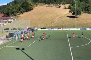 2022-8-24-BI-PB-bsch-DJK-2022-08-21 DJK vs Kuhbach Reichenbach