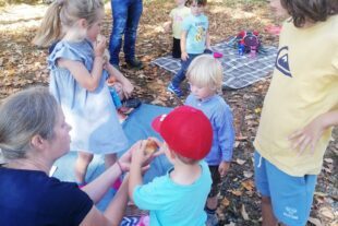 2022-8-24-BI-Wiebke Fix-Foto-Andacht-Konradskapelle