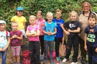 2022-8-24-BI-privat-Hilfe von Haus zu Haus-Ferienprogramm-IMG_2855