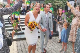 2022-8-24-OH-Verein-SVO-Thomas_Viktoria_Pfundstein