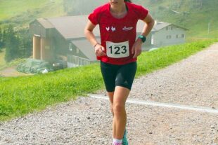 2022-8-24-ZE-UH-as-LG-Brandenkopf-2022_Bergl.Rigi37