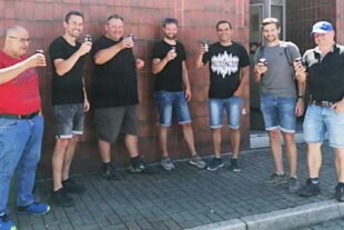 2022-8-26-OH-Verein-SVO Ballspende