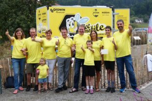 2022-8-29-BI-bia-Bienengarten-und-SP Gelbhemden Vereinsmitglieder