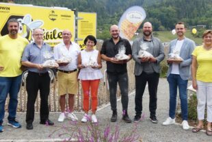 2022-8-29-BI-bia-Bienengarten-und-SP Projektpartner