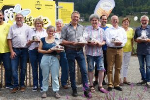 2022-8-29-BI-bia-Bienengarten-und-SP Sponsoren