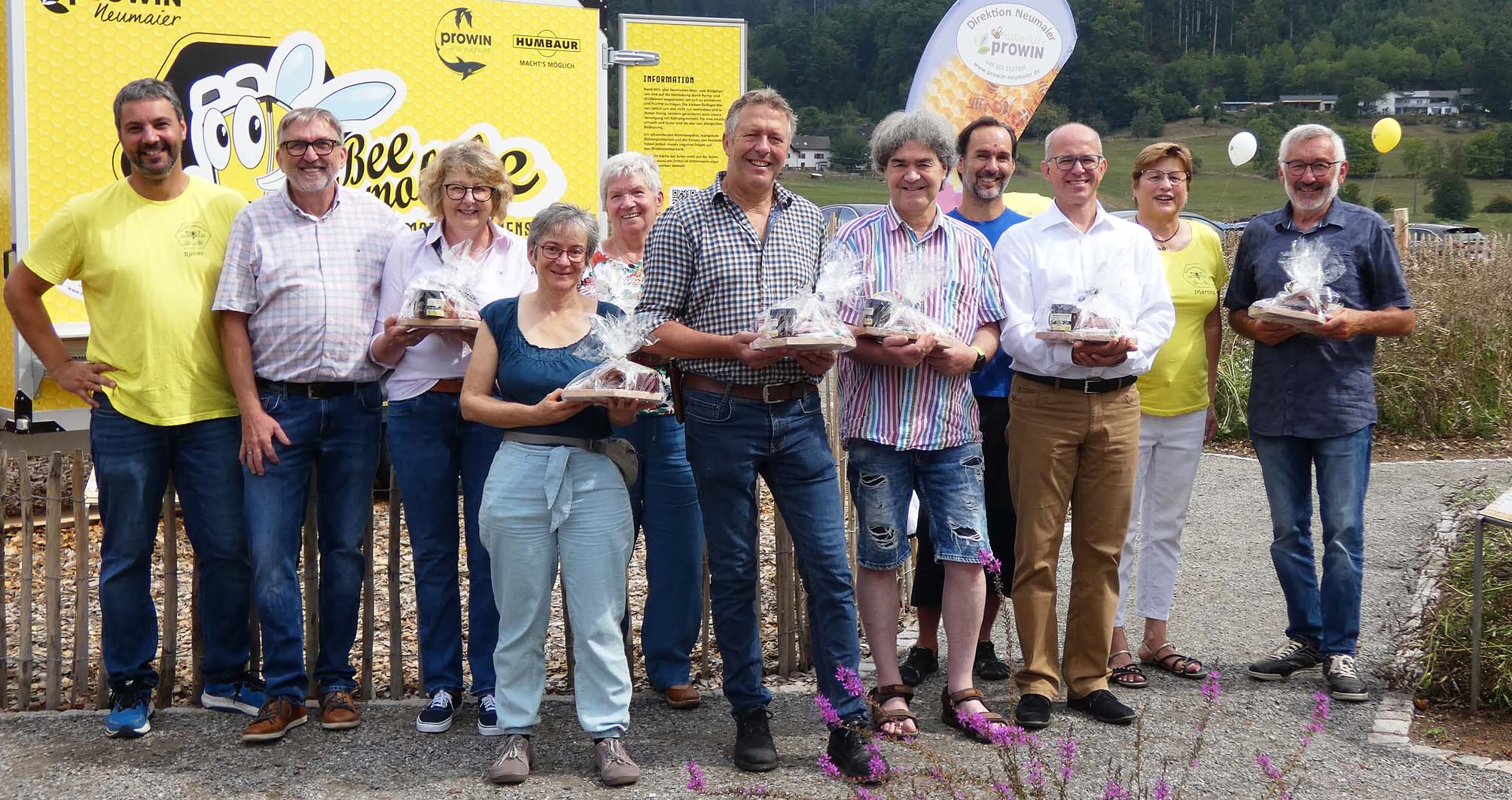 2022-8-29-BI-bia-Bienengarten-und-SP Sponsoren