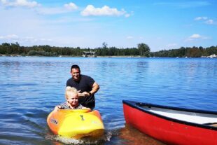 2022-8-29-OH-Viktoria Lehmann-DJK OH-Kanufahren-IMG-20220825-WA0006