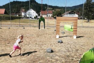 2022-8-3-BI-rk-TVB-Kinderturnwelt-IMG_20220731_111719