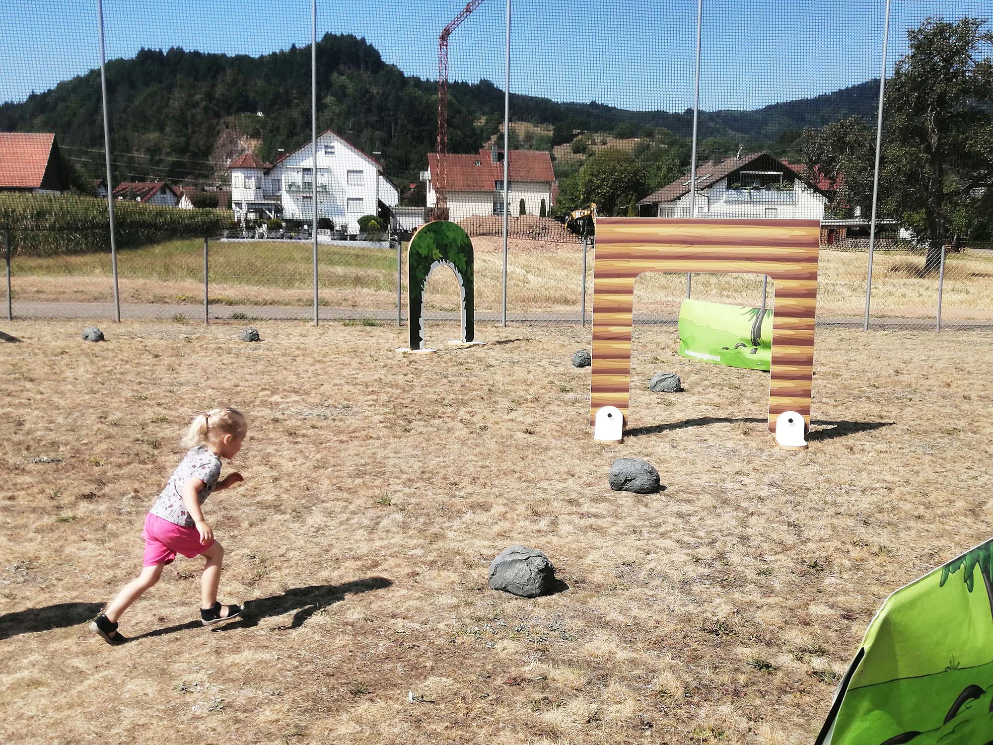 2022-8-3-BI-rk-TVB-Kinderturnwelt-IMG_20220731_111719