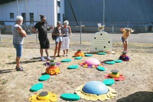 2022-8-3-BI-rk-TVB-Kinderturnwelt-IMG_20220731_113858