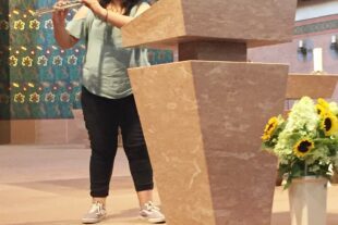 2022-8-3-OH-Monika Bleier-Besuch Pfarrer Seibt-0 (4)