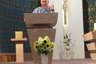 2022-8-3-OH-Monika Bleier-Besuch Pfarrer Seibt-0 (5)