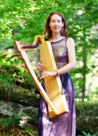 Evangelische Kirchengemeinde Zell am Harmersbach: Zeller Sommermusik