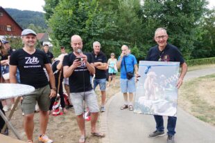 2022-8-3-ZE-UH-hpw-Eckwaldhexen-Skulptur-DSC06712