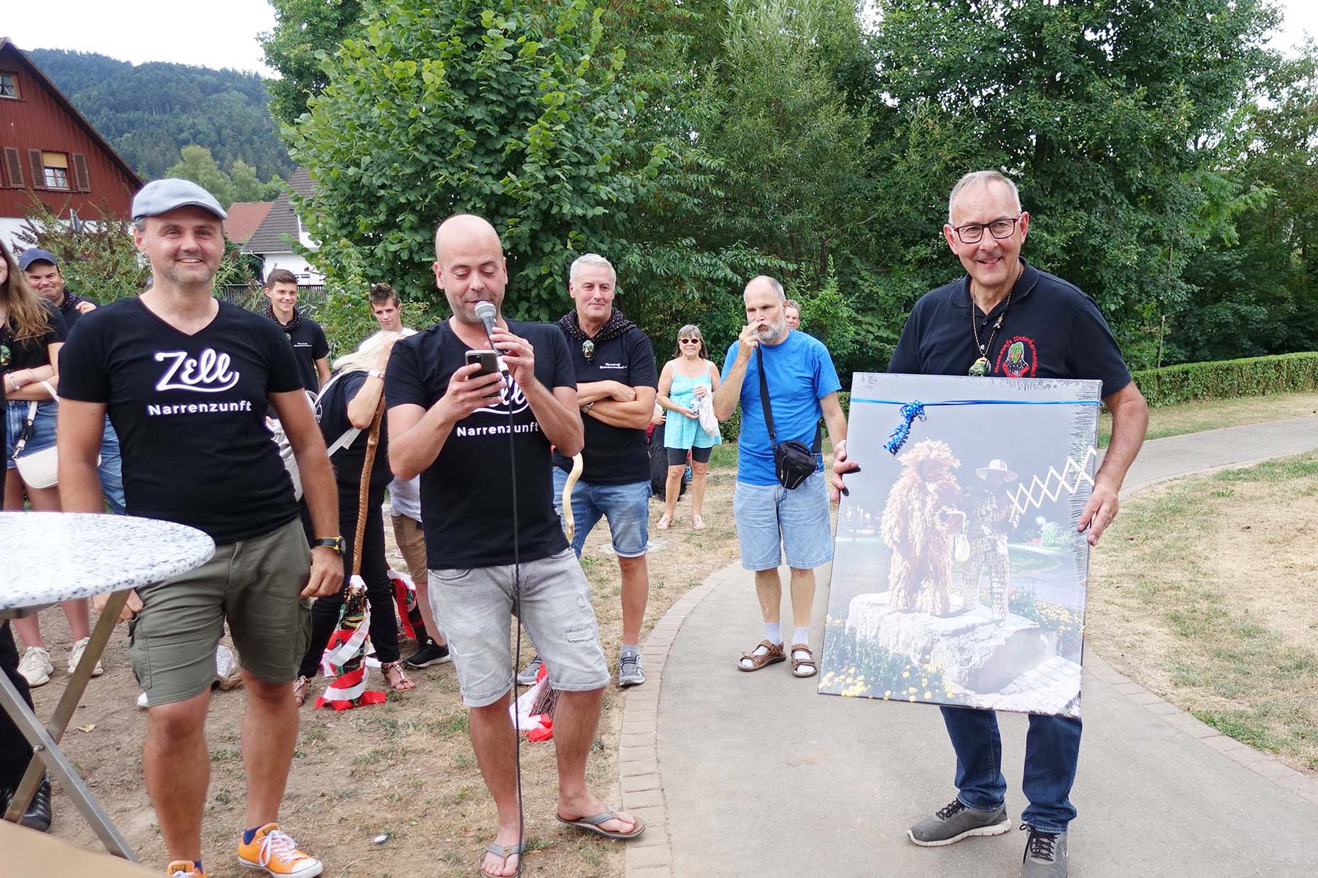 2022-8-3-ZE-UH-hpw-Eckwaldhexen-Skulptur-DSC06712