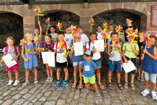 2022-8-3-ZE-UH-privat- Flo_tenkinder GS Unterharmersbach JXON4763