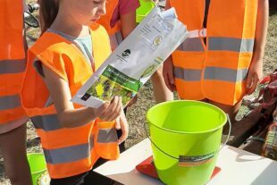 2022-8-31-BI-Tourist-Info-Sommerferienprogramm-Pflanzaktion-20220824_103059