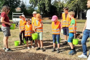 2022-8-31-BI-Tourist-Info-Sommerferienprogramm-Pflanzaktion-20220824_105113