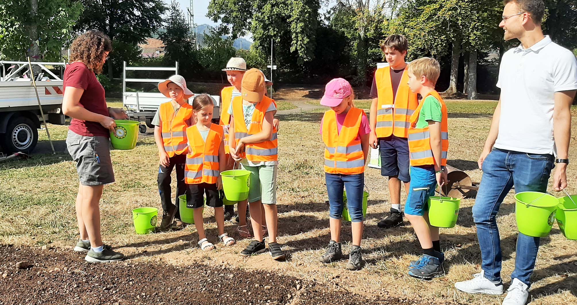 2022-8-31-BI-Tourist-Info-Sommerferienprogramm-Pflanzaktion-20220824_105113