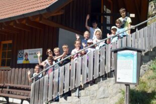 2022-8-31-NO-Oberwolfach-hv-Historische Verein-Sommerferienprogramm- Grube Wenzel-DSC_1149