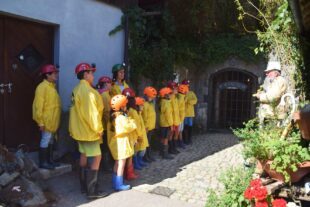 2022-8-31-NO-Oberwolfach-hv-Historische Verein-Sommerferienprogramm- Grube Wenzel-DSC_1152