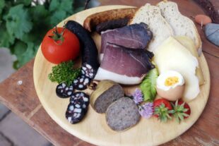 2022-8-31-OH-Tourist-Info-Vesperwochen-Vesper_Breigenhof