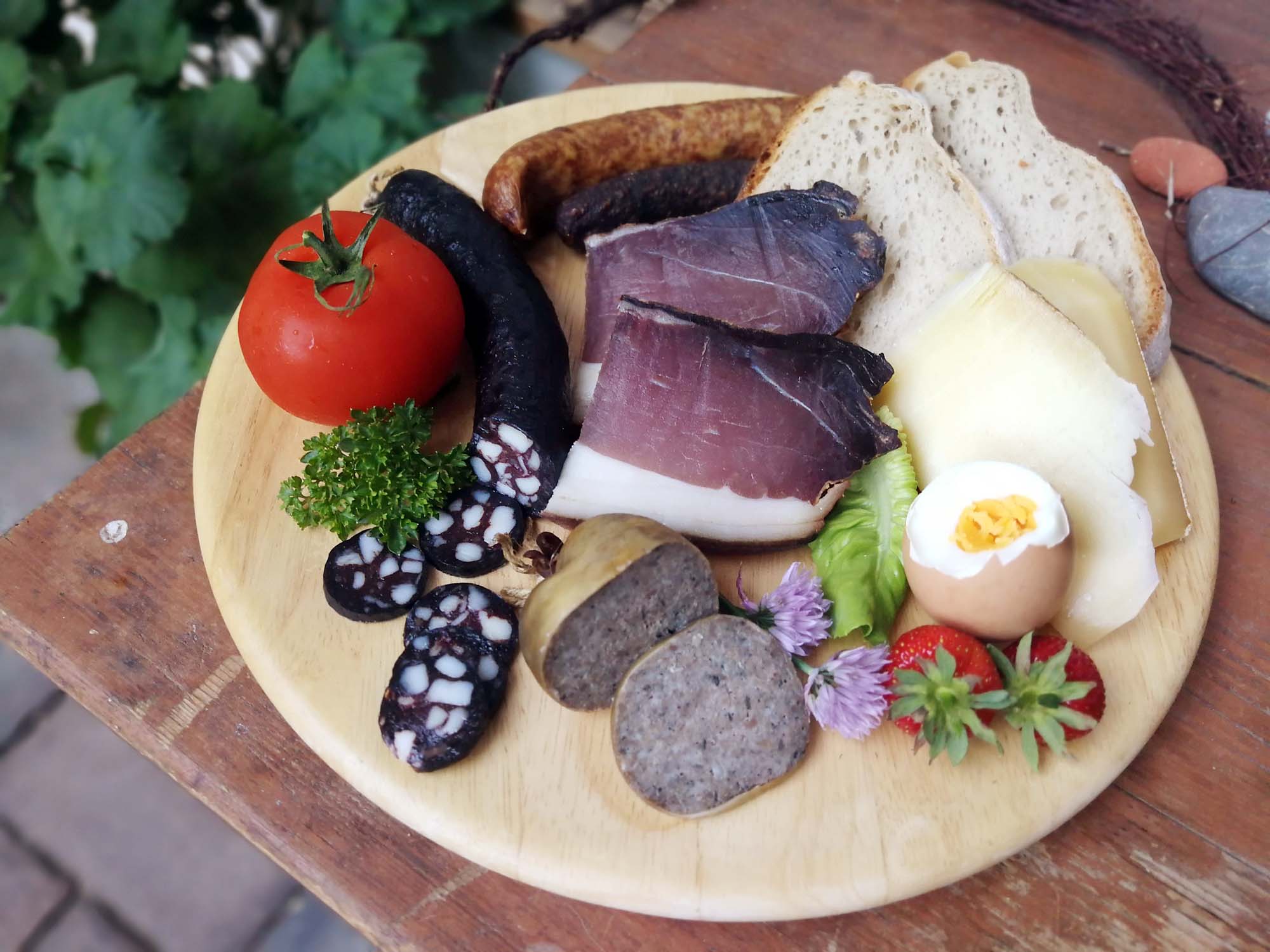 2022-8-31-OH-Tourist-Info-Vesperwochen-Vesper_Breigenhof