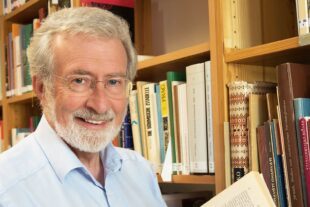 2022-8-31-OH-Tourist-Info-Vesperwochen-Werner Mezger IVDE