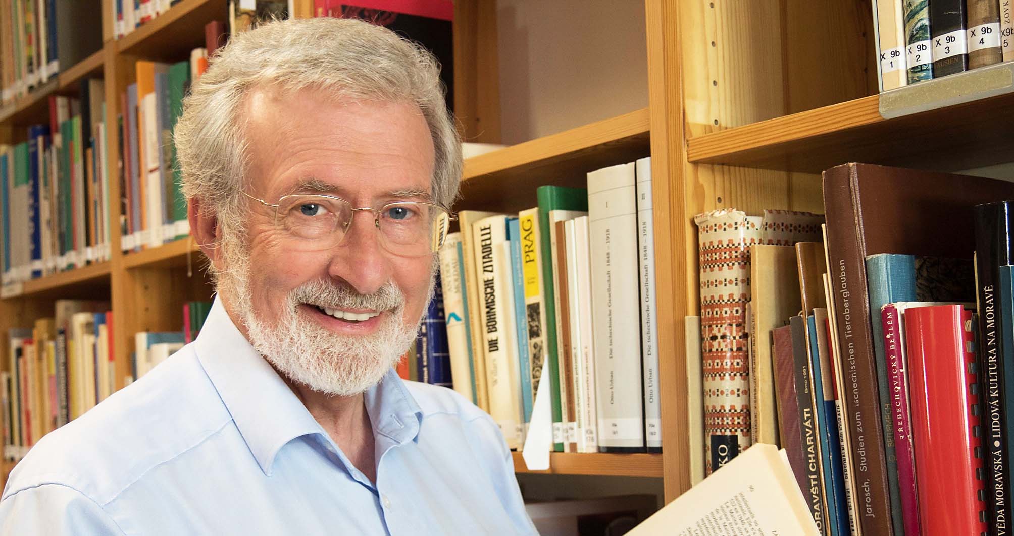 2022-8-31-OH-Tourist-Info-Vesperwochen-Werner Mezger IVDE