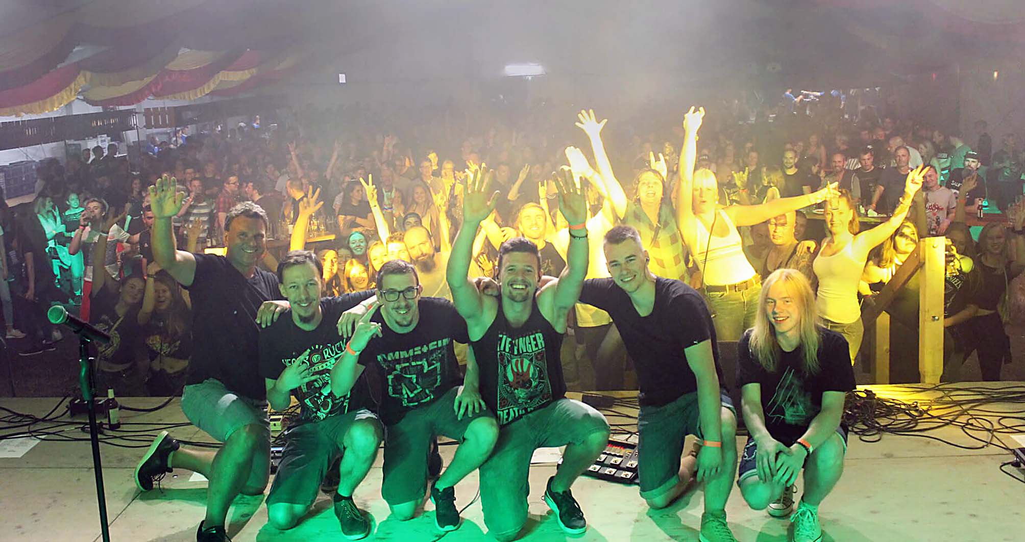 2022-8-31-OH-Veranstalter-Kilwi-Rockabend-Quelle_No Idea