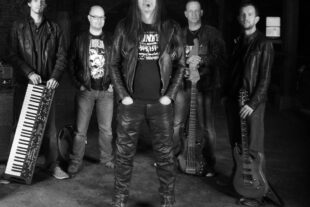 2022-8-31-OH-Veranstalter-Kilwi-Rockabend-Quelle_The Orfens 3