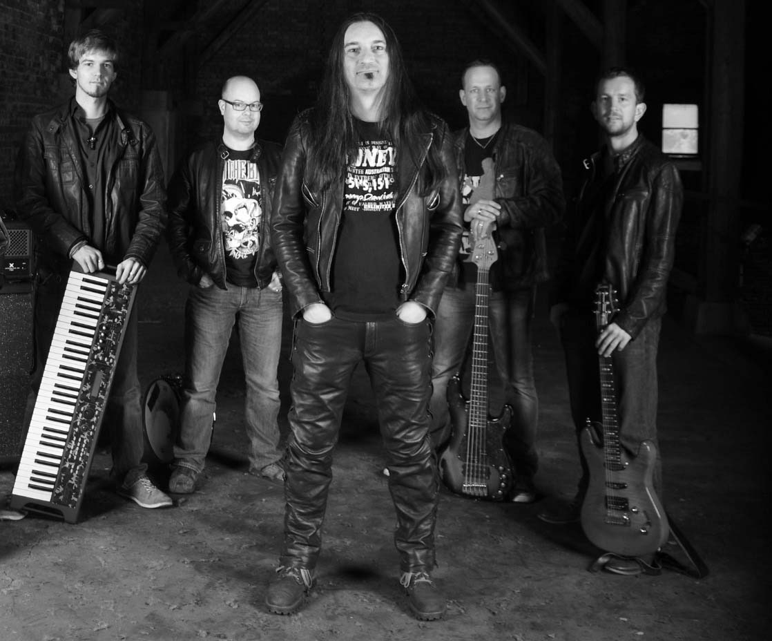 2022-8-31-OH-Veranstalter-Kilwi-Rockabend-Quelle_The Orfens 3