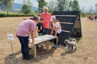 2022-8-31-ZE-BI-Angela HerrmannKinderferienprogramm des HSV-20220827_142536