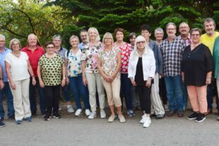 2022-8-31-ZE-UH-privat-Hombacher Siebziger-DSC_01