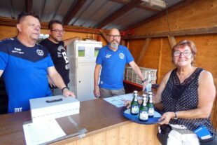 2022-8-5-BI-bia-Tavernenabend-und-SP Ausschank