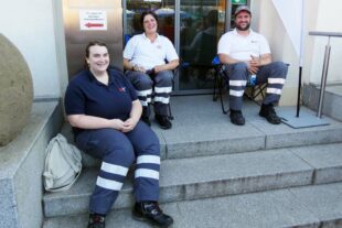 2022-8-5-BI-bia-Tavernenabend-und-SP DRK