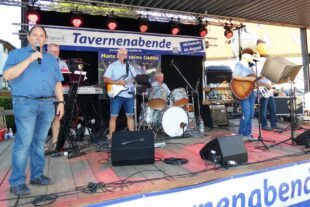 2022-8-5-BI-bia-Tavernenabend-und-SP Fauz-und-Band