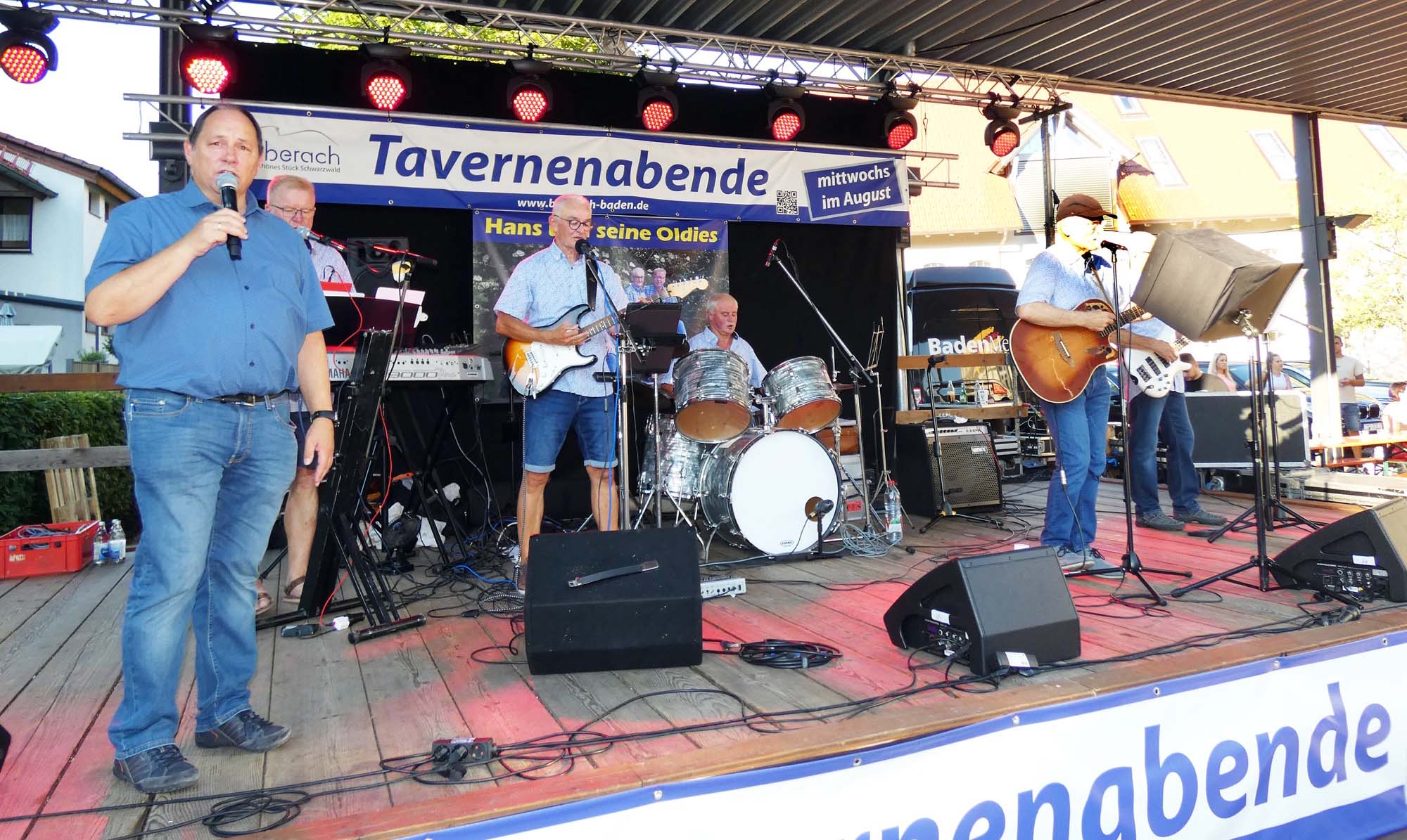 2022-8-5-BI-bia-Tavernenabend-und-SP Fauz-und-Band