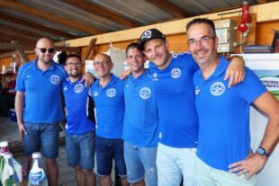 2022-8-5-BI-bia-Tavernenabend-und-SP Helferreihe