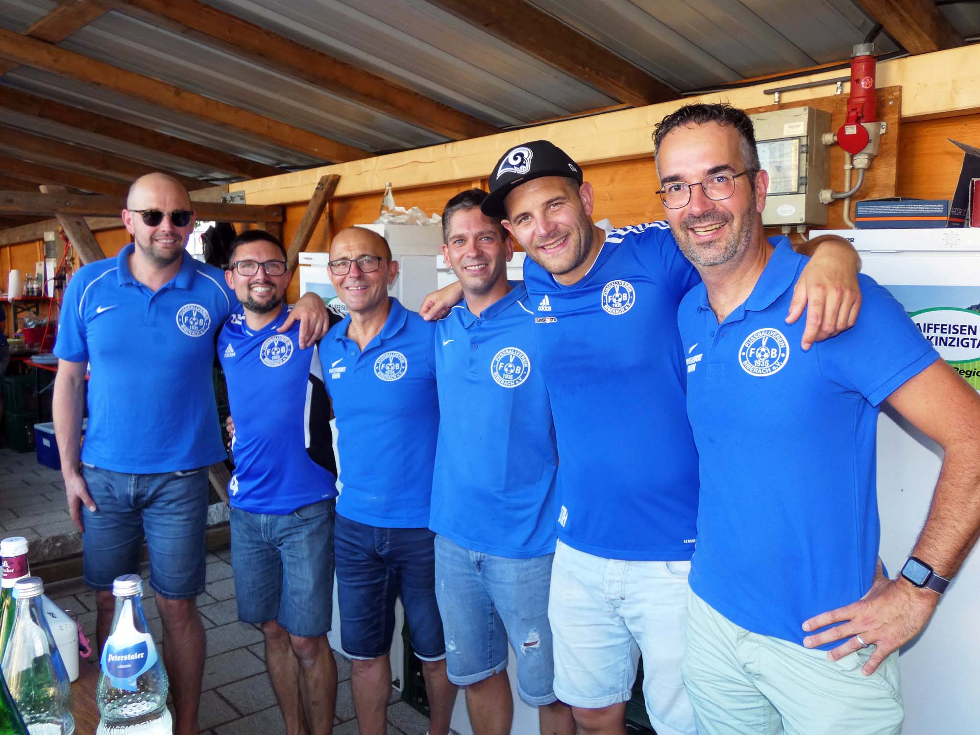 2022-8-5-BI-bia-Tavernenabend-und-SP Helferreihe