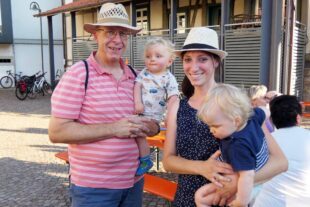 2022-8-5-BI-bia-Tavernenabend-und-SP Karl-und-Niklas