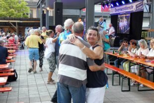 2022-8-5-BI-bia-Tavernenabend-und-SP Schwofen 3