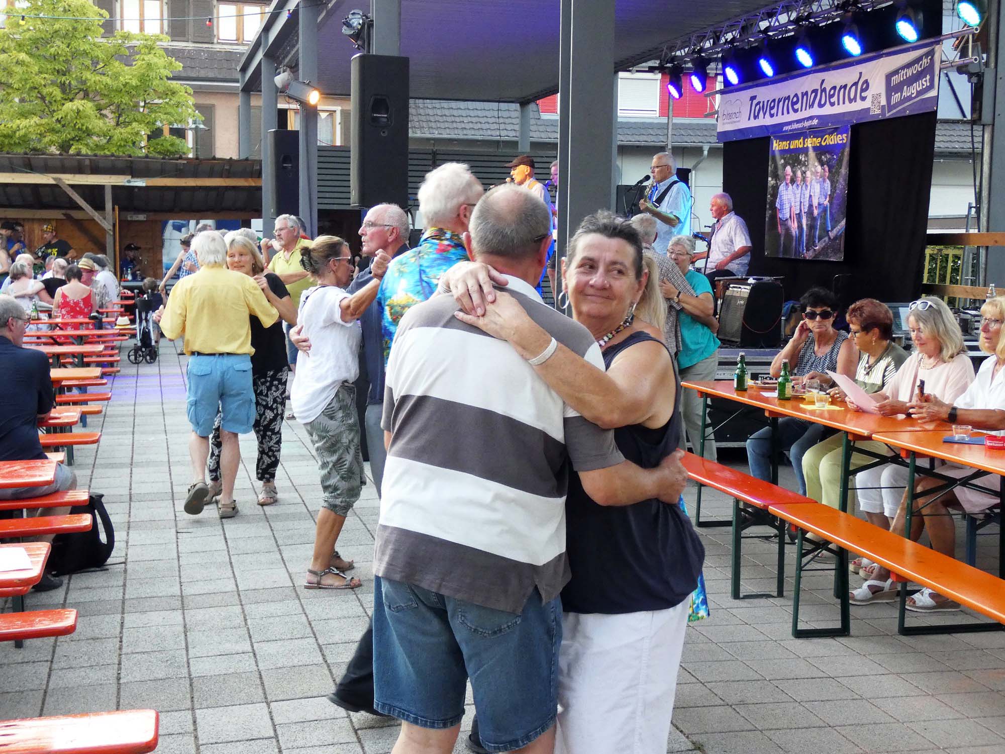 2022-8-5-BI-bia-Tavernenabend-und-SP Schwofen 3