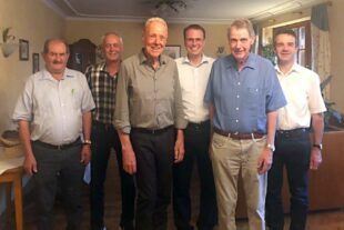 2022-8-5-BI-privat-CDU Biberach-Foto Ehrungen