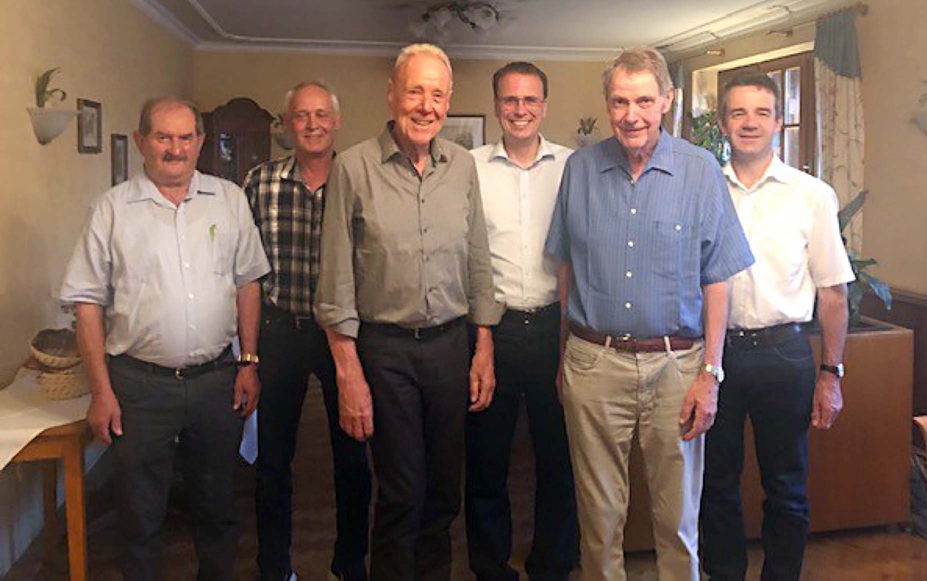 2022-8-5-BI-privat-CDU Biberach-Foto Ehrungen