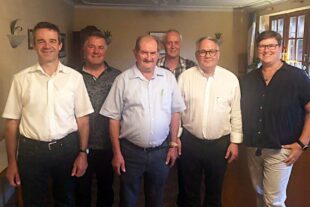 2022-8-5-BI-privat-CDU Biberach-Foto Vorstandschaft