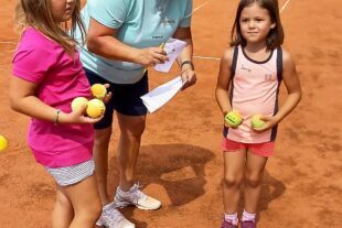 2022-8-5-NO-Annalena Schnurr-Tenniszeltlager-20220730_152631