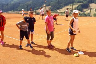 2022-8-5-NO-Annalena Schnurr-Tenniszeltlager-20220730_152817