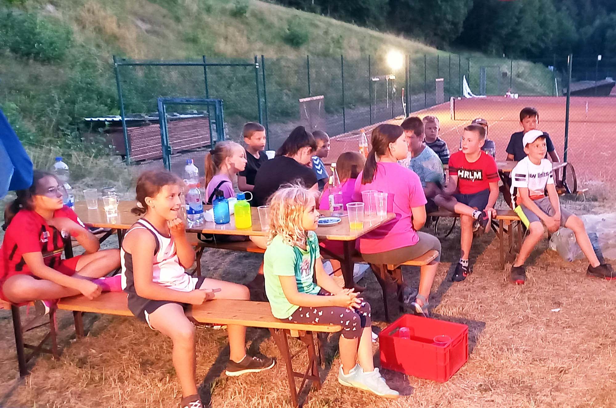 2022-8-5-NO-Annalena Schnurr-Tenniszeltlager-20220730_212738 (2)